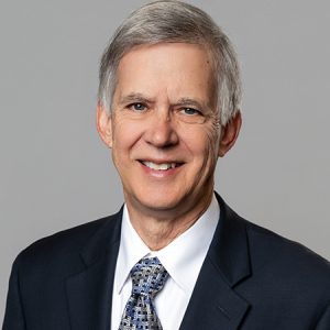 William Miller